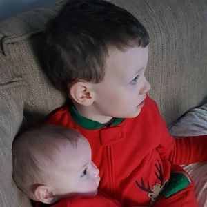 Meet your Posher, Meghan